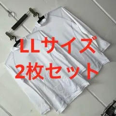 Item thumbnail for item b2ec78e6-0bb6-4de2-b044-d18384db1c46