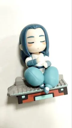 Item thumbnail for item f095968c-b1e9-46f7-9e2f-6de4a44832c7