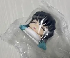 鬼滅の刃 ガチャ