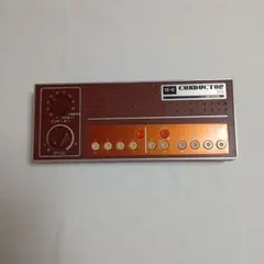 2025年最新】詩吟 コンダクターの人気アイテム - メルカリ