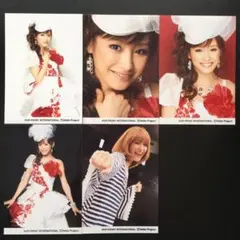 751 モーニング娘。 高橋愛 生写真 50枚セット 2026年最新】高橋愛 写真の人気アイテム - メルカリ