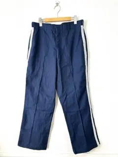 90年代　アメリカ空軍　U.S. AIR FORCE USAF ドレスパンツ