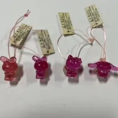 2025年最新】サンリオ プレミアム レトロの人気アイテム - メルカリ