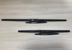 コルトスピード エアロワイパーブレード　ランサーエボリューションＸ　CZ4Aのサムネイル