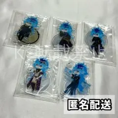 2025年最新】ツイステ展 イデアの人気アイテム - メルカリ