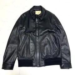 Item thumbnail for item 9e70ee9a-fef7-494b-8114-09b6c7a9d112