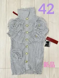 2026年最新】ノコオーノ 42の人気アイテム - メルカリ