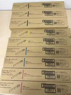 Item thumbnail for item e1356697-7919-43fa-a6c2-f7abf6ec0f57