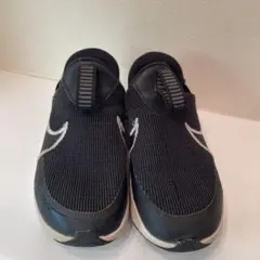 Nike フレックスランナー　18cm