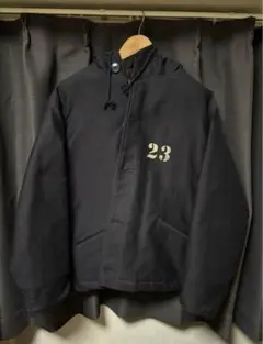 WEIRDO ウィアード　コート ジャケット　XL 新品未使用　タグ付き 2025年最新】WEIRDO メンズ ジャケット・アウター その他の人気