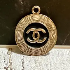CHANEL シャネル チューブトップ ベアトップ カメリア ココマーク 