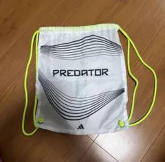 ワワワ様専用のサムネイル