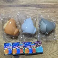 パーリーポメライト