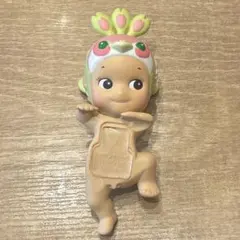 ソニーエンジェルHIPPERS
