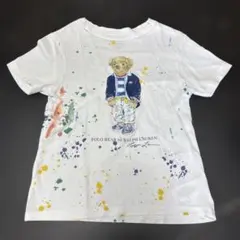 Item thumbnail for item 82d0b85e-79b6-40b7-9550-c87120bd69bd