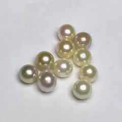 なごみん様 リクエスト 3点 まとめ商品