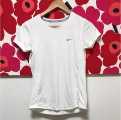 スポーツウェア NIKE