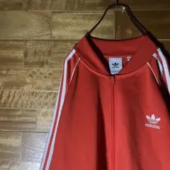 2025年最新】adidas 6xoの人気アイテム - メルカリ