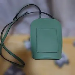 スマホショルダーバッグ