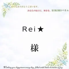 ⭐︎ちゃちゃさま専用ページ⭐︎ 茶々 (@chacha_teatea) / Posts / X iPhoneアクセサリー