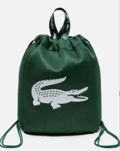 シューズバッグ