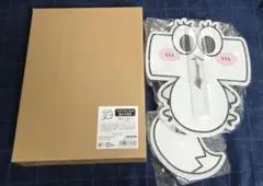 2026年最新】ワイテルくん 時計の人気アイテム - メルカリ