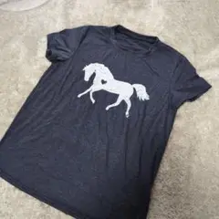 馬術　乗馬用品