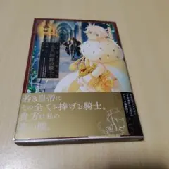 2026年最新】千年迷宮の七王子 -永久回廊の騎士- の人気アイテム
