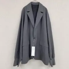 2025年最新】MY beautiful landlet セットアップの人気アイテム