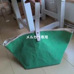 2026年最新】勝屋まゆみの人気アイテム - メルカリ