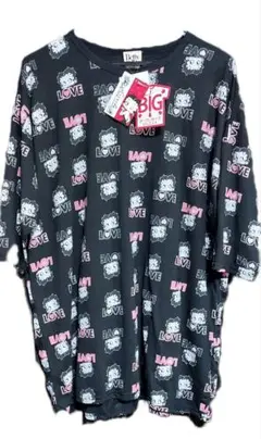 Item thumbnail for item d80bf457-28a9-416d-ae1b-ff54e9fa89ba