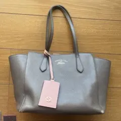 Item thumbnail for item 9b60d84e-8450-42ad-b127-ed13bc638355