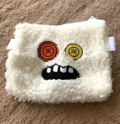 Item thumbnail for item d7a86dee-8e93-43b6-aef5-6846bc921664