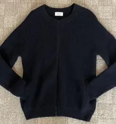 ユナイテッドアローズ ニットカーディガン