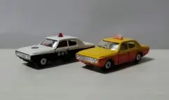 2025年最新】クジラクラウン トミカの人気アイテム - メルカリ