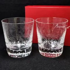 2026年最新】Baccarat バカラ パルメの人気アイテム - メルカリ