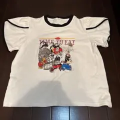 2026年最新】ハッピーシュガーライフ tシャツの人気アイテム - メルカリ