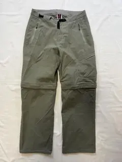 Item thumbnail for item d076c55e-92c1-4949-ba0a-1c916f787b4b