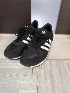 adidas zx700 26.5cm スニーカーのサムネイル