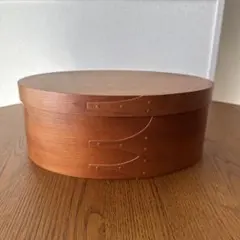 シェーカーボックス　M Homestead製