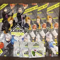 Item thumbnail for item 3d022c8e-c024-44f0-bf01-60a608c4461a