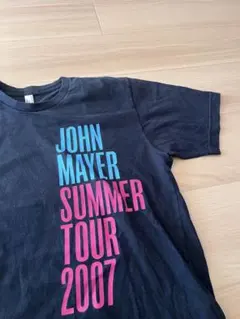 2026年最新】JoH mayerの人気アイテム - メルカリ