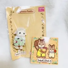 Item thumbnail for item f6586e65-d6a9-45ef-a290-f6f40e8a7135