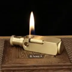 ♪Curoro&♪Curea☆プロフ必読様 リクエスト 2点 まとめ商品