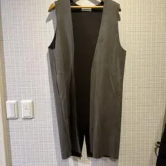 Item thumbnail for item ef15410d-deb2-4d70-88bb-dbe992e2cd3d