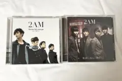 2025年最新】平井堅 cd シングルの人気アイテム - メルカリ