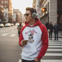 Item thumbnail for item 12b9265a-c223-49da-a778-335af9de5af8