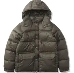 THE NORTH FACE TaKasama 3点セットおまとめ - メルカリ