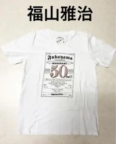 ライブtシャツ ミュージシャン