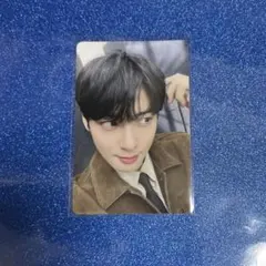 2025年最新】astro ウヌ トレカの人気アイテム - メルカリ